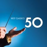 piano concerto in a minor, op. 16: i. allegro molto moderato (excerpt) - london symphony orchestra