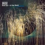 dead star - muse