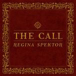 the call - regina spektor