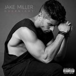 overnight - jake miller