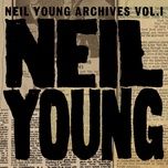 music is love - david crosby, graham nash, neil young