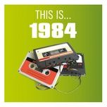 this is mine - heaven 17