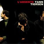 le retour - yann tiersen