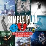 perfect - simple plan