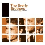 love of the common people (single version) [2006 remaster] - the everly brothers