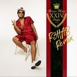 24k magic (r3hab remix) - bruno mars