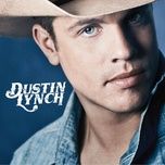 cowboys and angels - dustin lynch