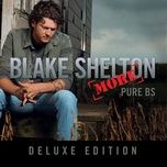 Tải Nhạc Home - Blake Shelton