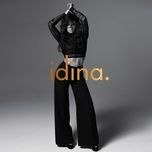 small world - idina menzel