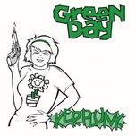 private ale - green day