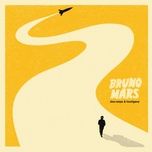 Tải Nhạc Talking To The Moon - Bruno Mars