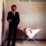 crazy country hop - eric clapton
