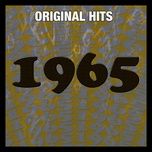 take me for what i'm worth - the searchers