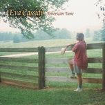 yesterday - eva cassidy