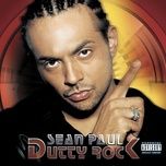 gimme the light (feat. busta rhymes) [pass the dro-voisier remix] - sean paul