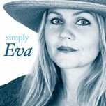 people get ready (simply eva) - eva cassidy