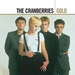 ode to my family - the cranberries