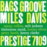 airegin (album - remastered) - miles davis