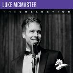 every shade of you - jim brickman, luke mcmaster