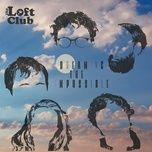 flicker - the loft club, lisa loeb