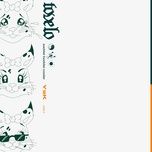 sadder badder cooler - tove lo