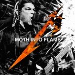 moth into flame - metallica, san francisco symphony