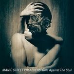 roses in the hospital (impact demo) [remastered] - manic street preachers