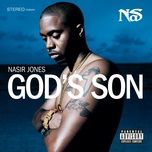 made you look (remix a cappella) - nas, jadakiss, ludacris