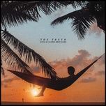 the truth - kygo, valerie broussard