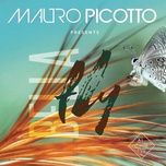 fly (heartmode radio edit mix) - mauro picotto, bella