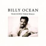 the colour of love - billy ocean
