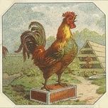 do you love me - the hollies