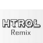 Điểm Ca Đích Nhân Remix - Htrol | Lời Bài Hát Mới - Nhạc Hay