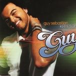 out with my baby (live n' funky mix) - guy sebastian