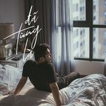 da tung la (acoustic version) - vu.
