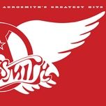 draw the line - aerosmith