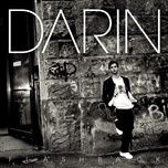 karma - darin