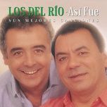 que no se rompa la noche - los del rio