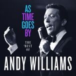 happy heart - andy williams