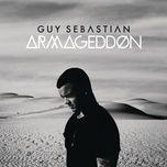 battle scars - guy sebastian, lupe fiasco