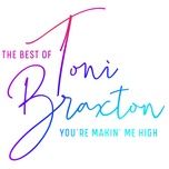 breathe again - toni braxton