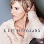 what a wonderful world (acoustic version) - silje nergaard