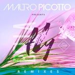fly (tomcraft & eniac remix edit mix) - mauro picotto, bella