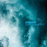 einaudi: due tramonti - ludovico einaudi, marco decimo