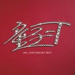 mouichido...2011 feat.beni - dohzi-t, beni