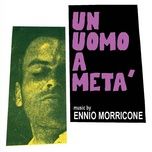 requiem per un destino - ennio morricone