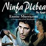 una favola - ennio morricone