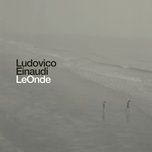 einaudi: lontano - ludovico einaudi