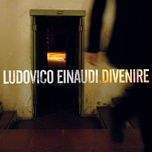 luce - ludovico einaudi