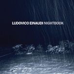 einaudi: solo - ludovico einaudi